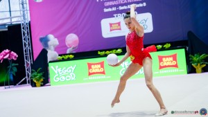 auxilium genova sigolo lucia sfe02280 copia simone ferraro ph copia